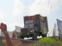 Thumbs/tn_Zwarte cross 2016 259.jpg